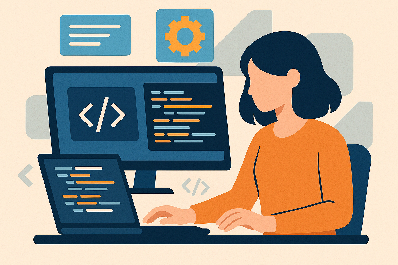 机械专利行业CRM软件选型决策