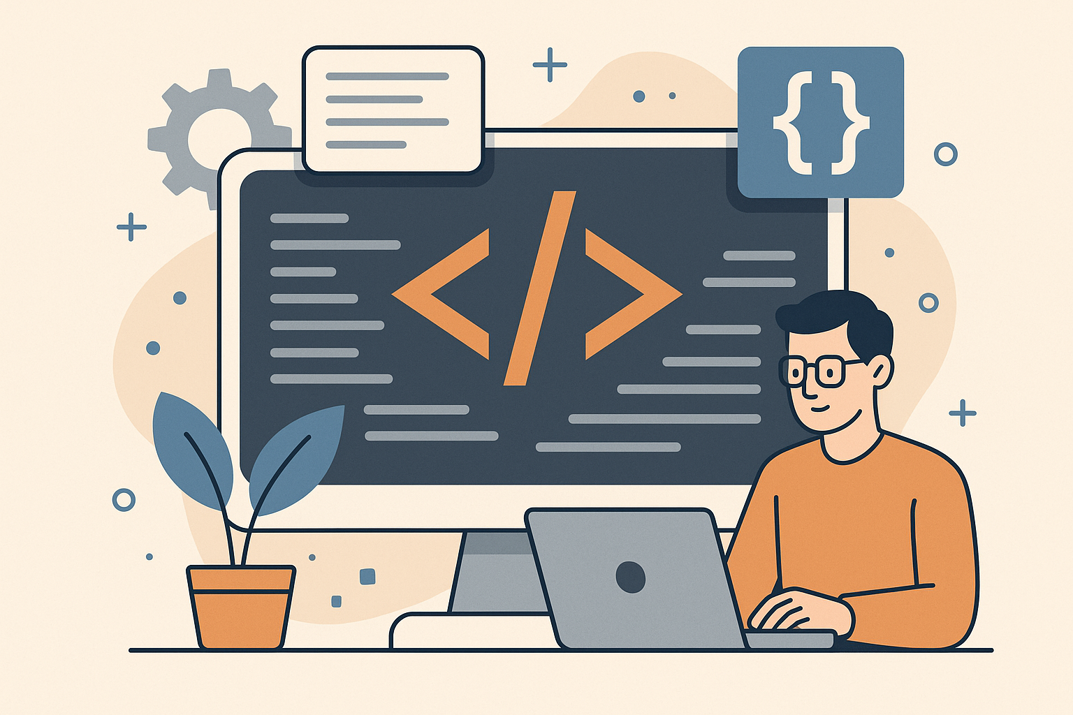 仪器仪表制造行业CRM软件选型决策