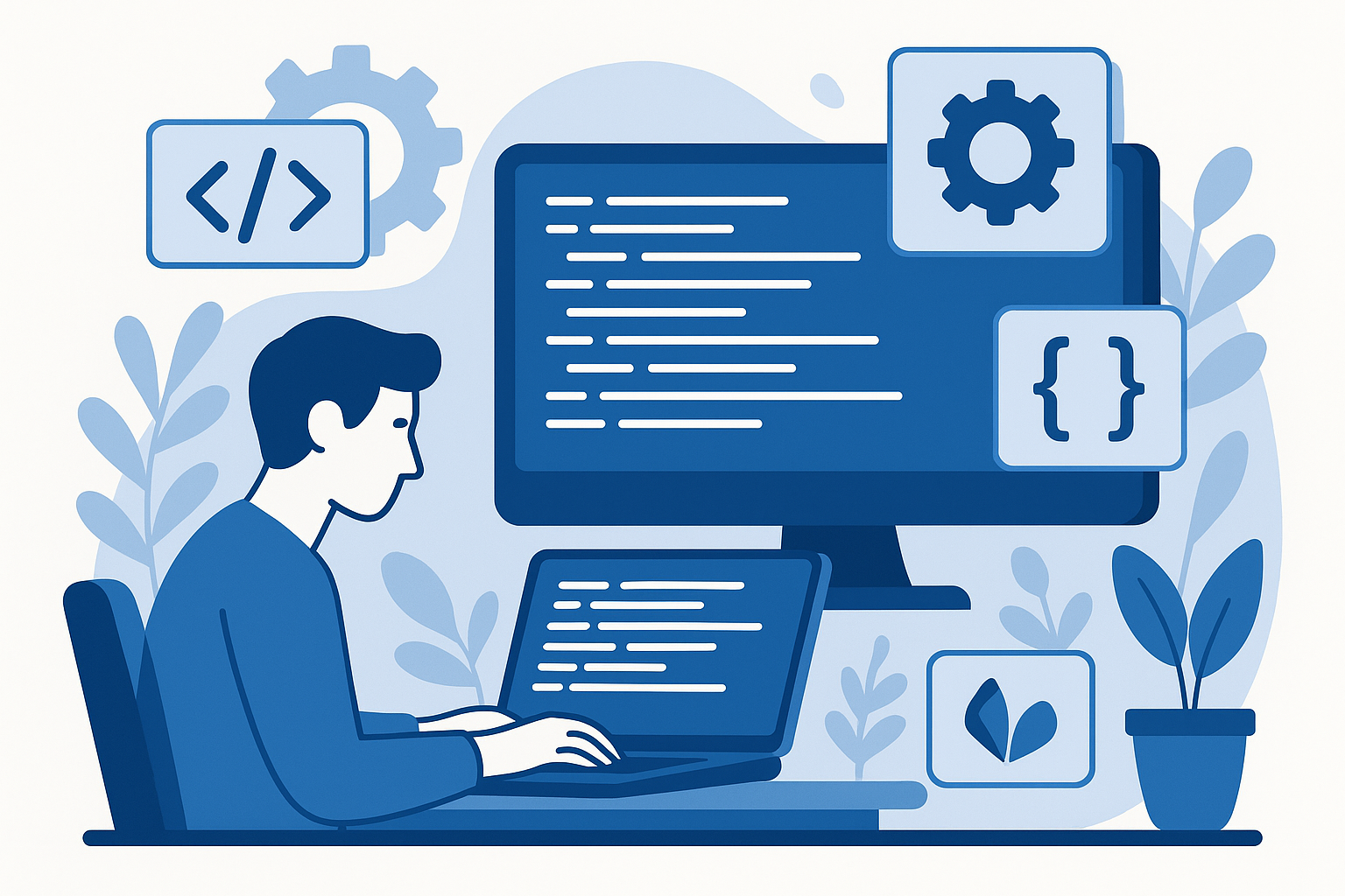 塑料制品行业CRM软件选型决策