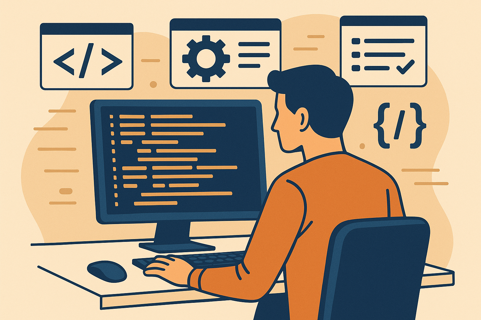 企业管理培训行业CRM软件品牌选择 