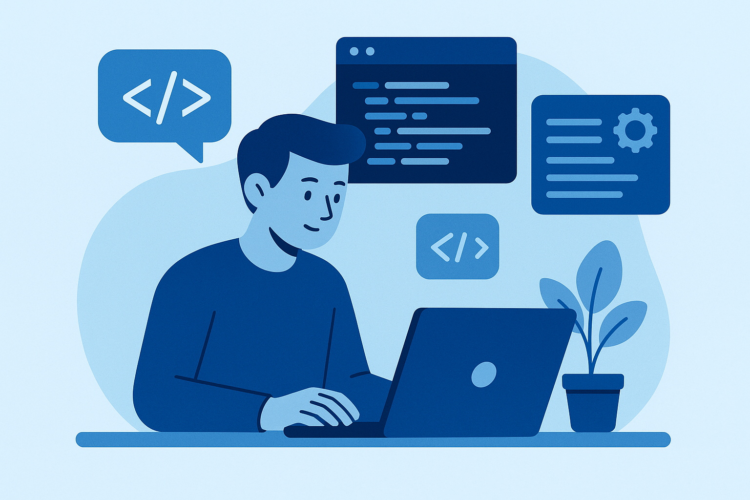 房地产中介行业CRM软件品牌选择 