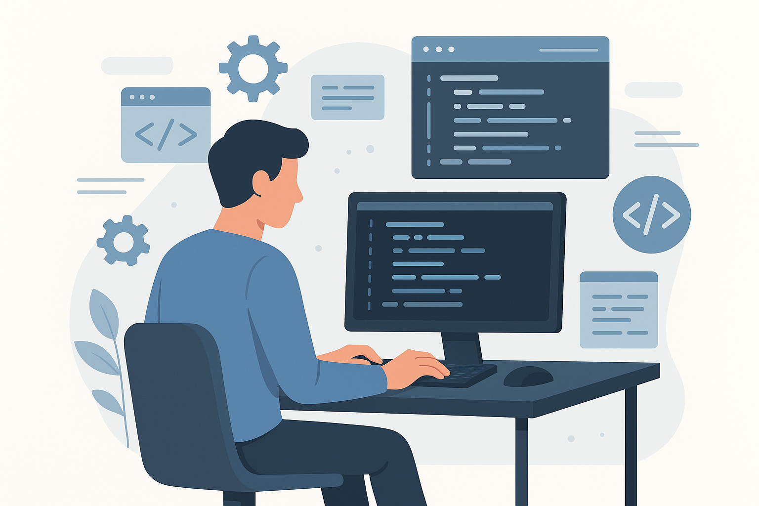 化学原料制造行业CRM软件选型比较 