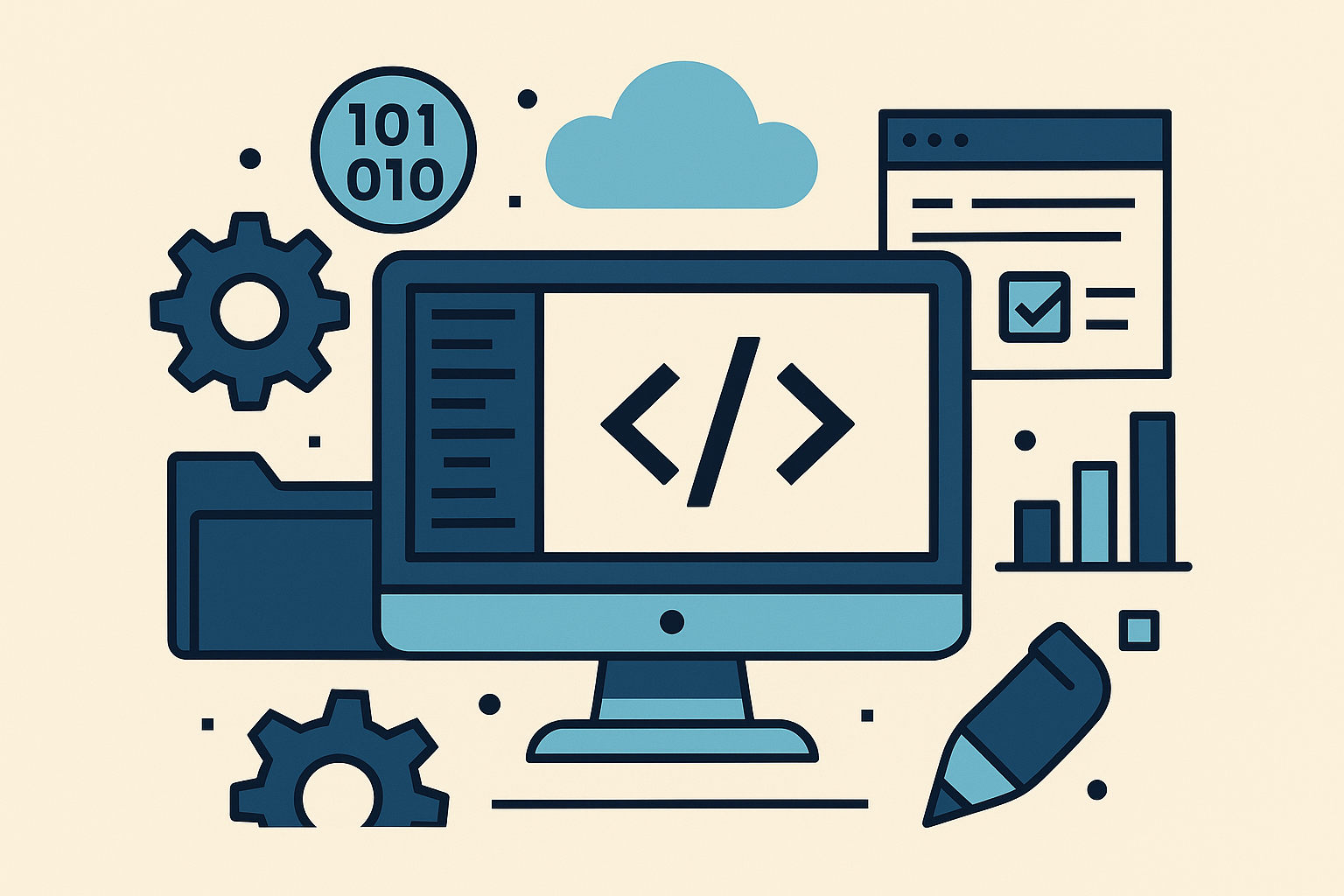 金融研究行业CRM软件选型比较 