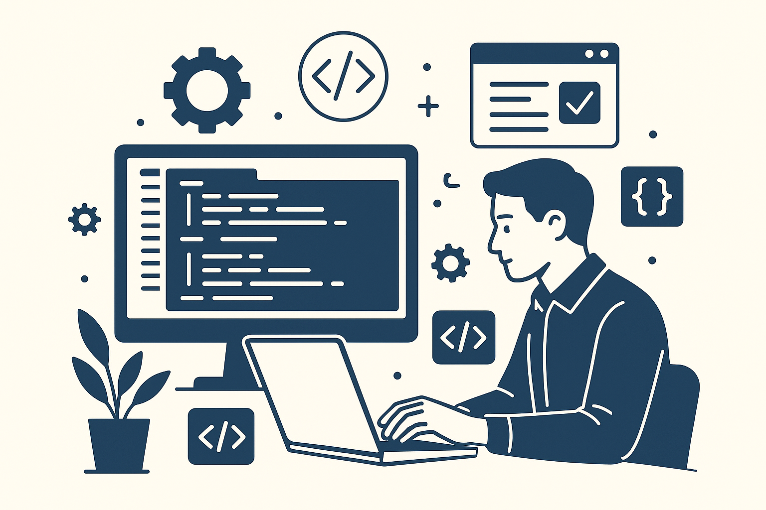 教育心理学行业CRM软件品牌选择 