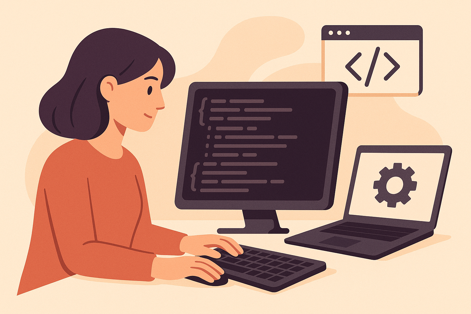 房地产家居行业销售管理系统功能