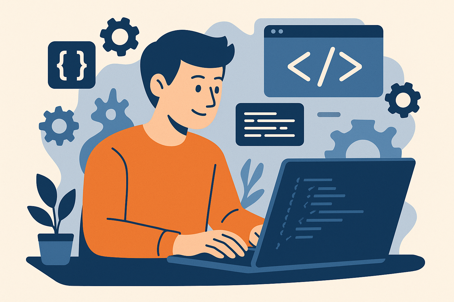 体育用品制造行业CRM软件选型步骤