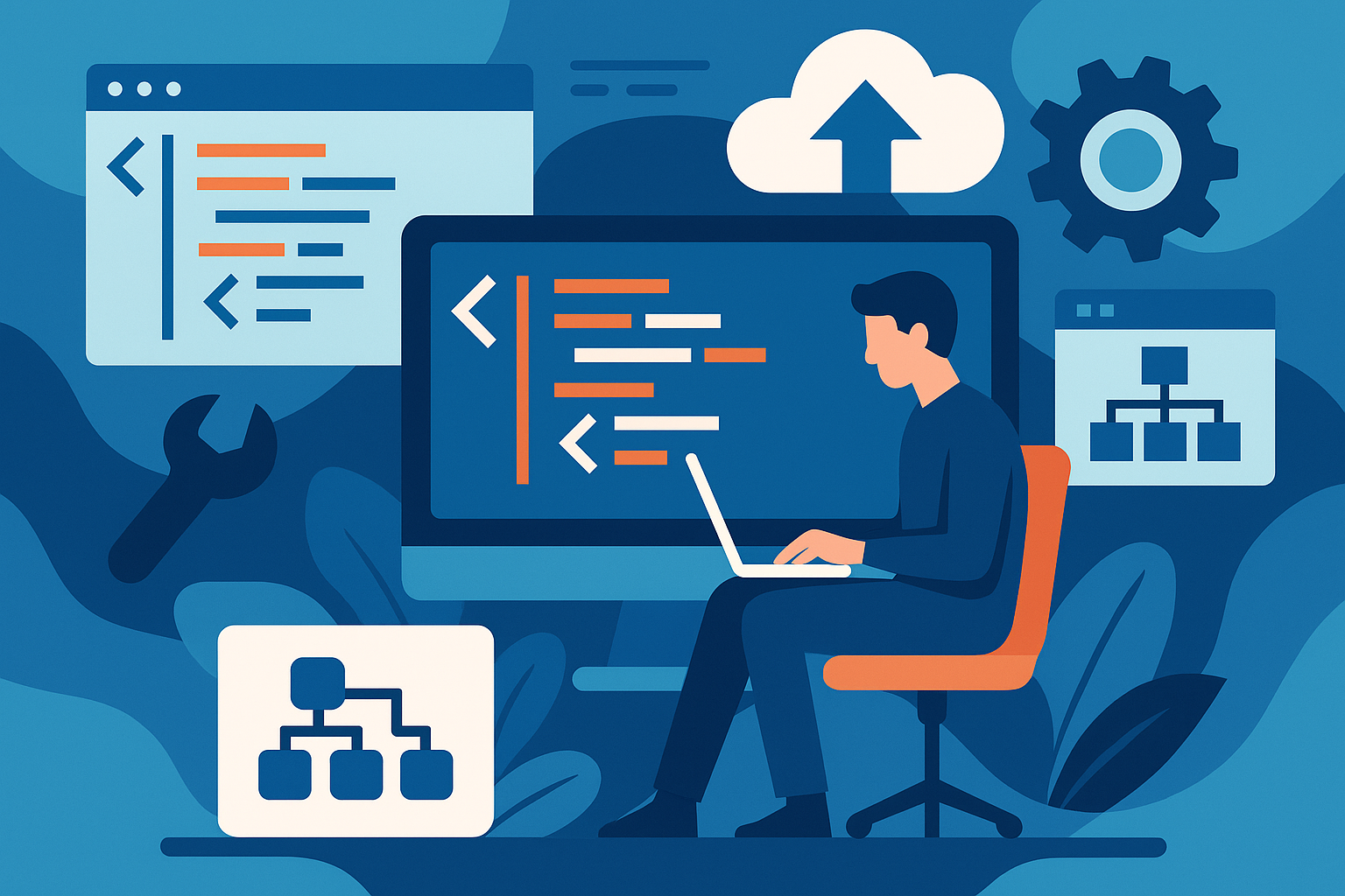 健康教育行业CRM软件产品推荐