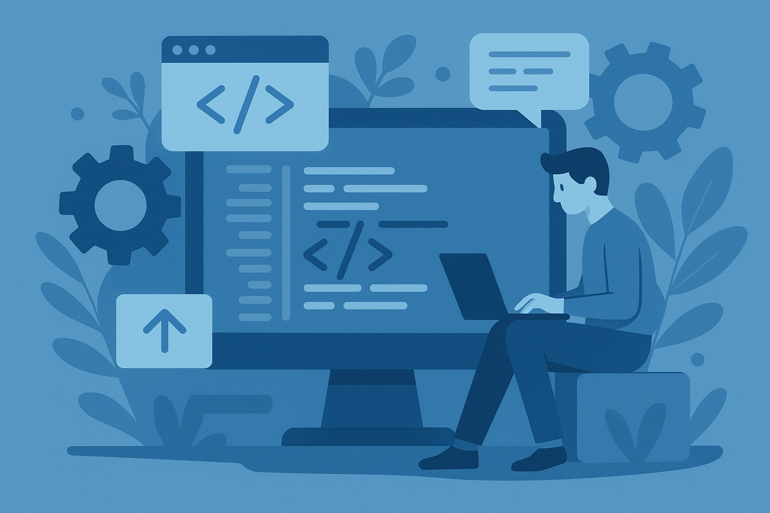 云API管理行业CRM软件选型决策