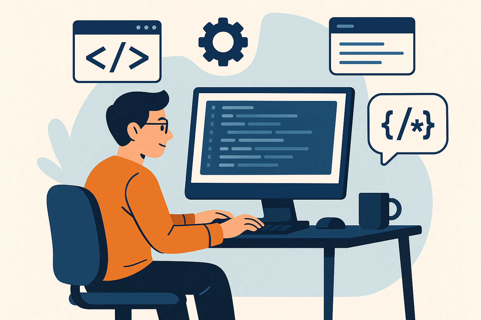 钟表制造行业销售管理系统功能 