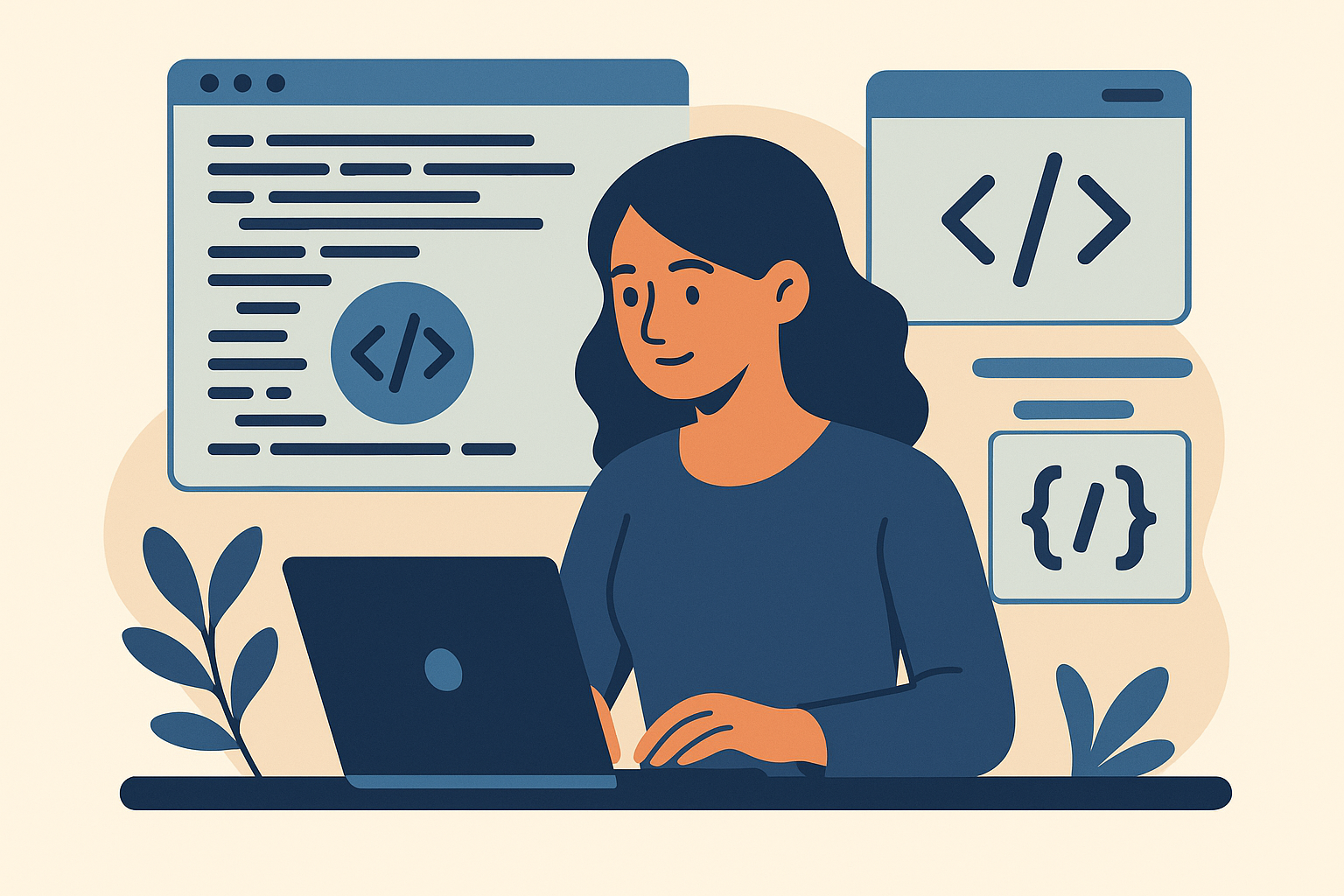 航空航天设备制造行业CRM软件选型步骤