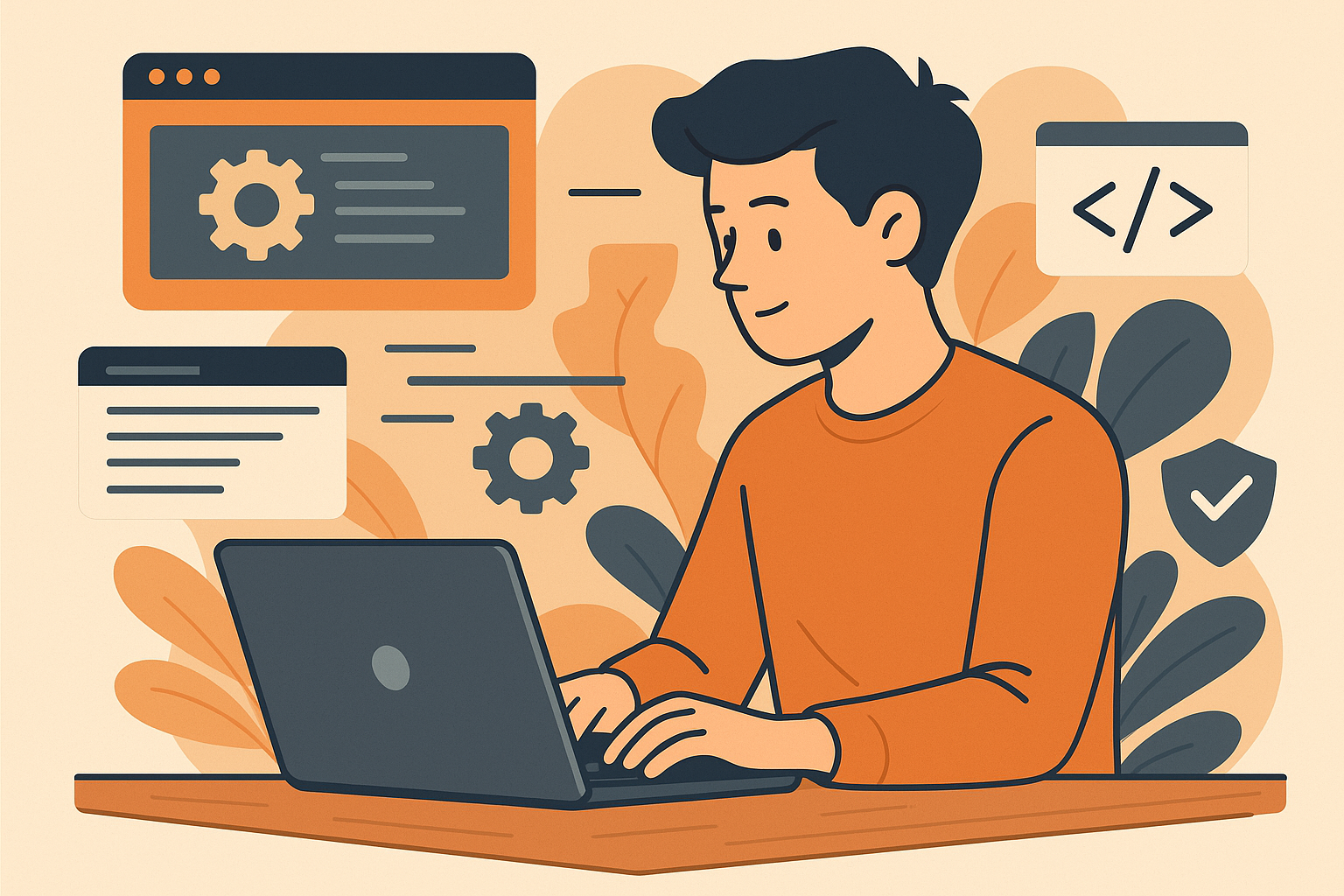 教育平台行业CRM软件产品推荐 