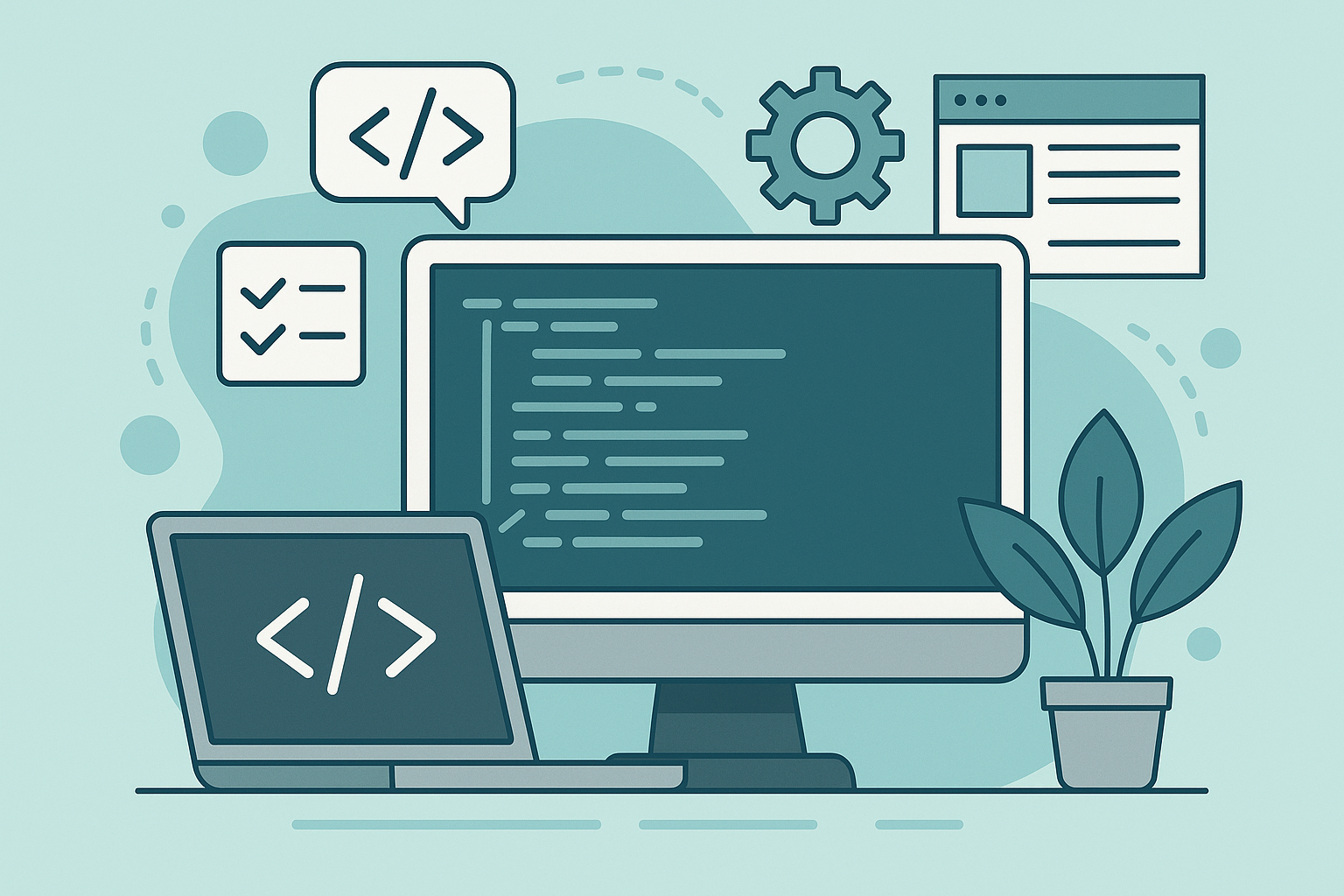 教育研讨会行业CRM软件选型步骤