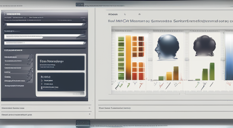 IM行业CRM软件产品推荐 