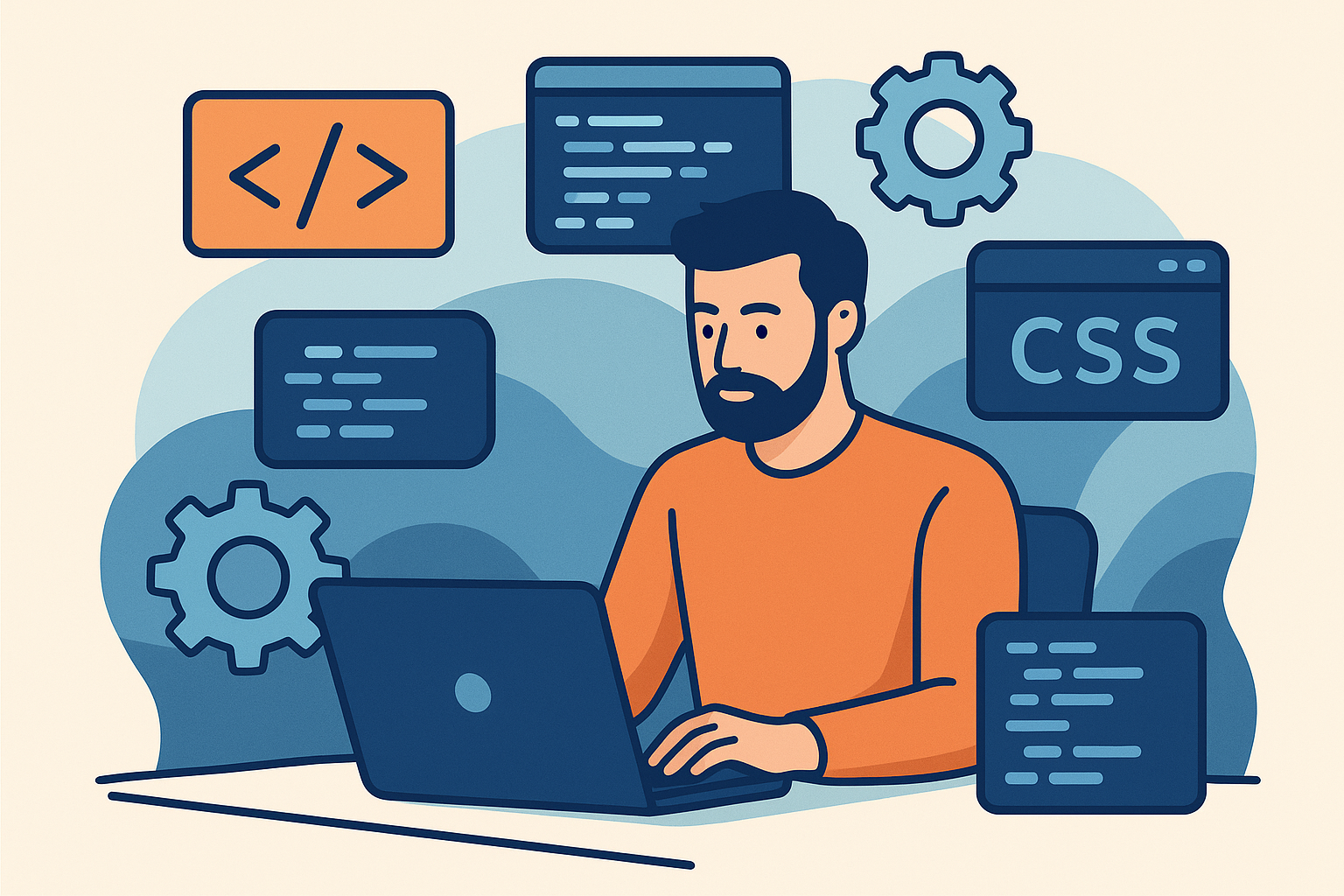 公共管理行业CRM软件选型技巧