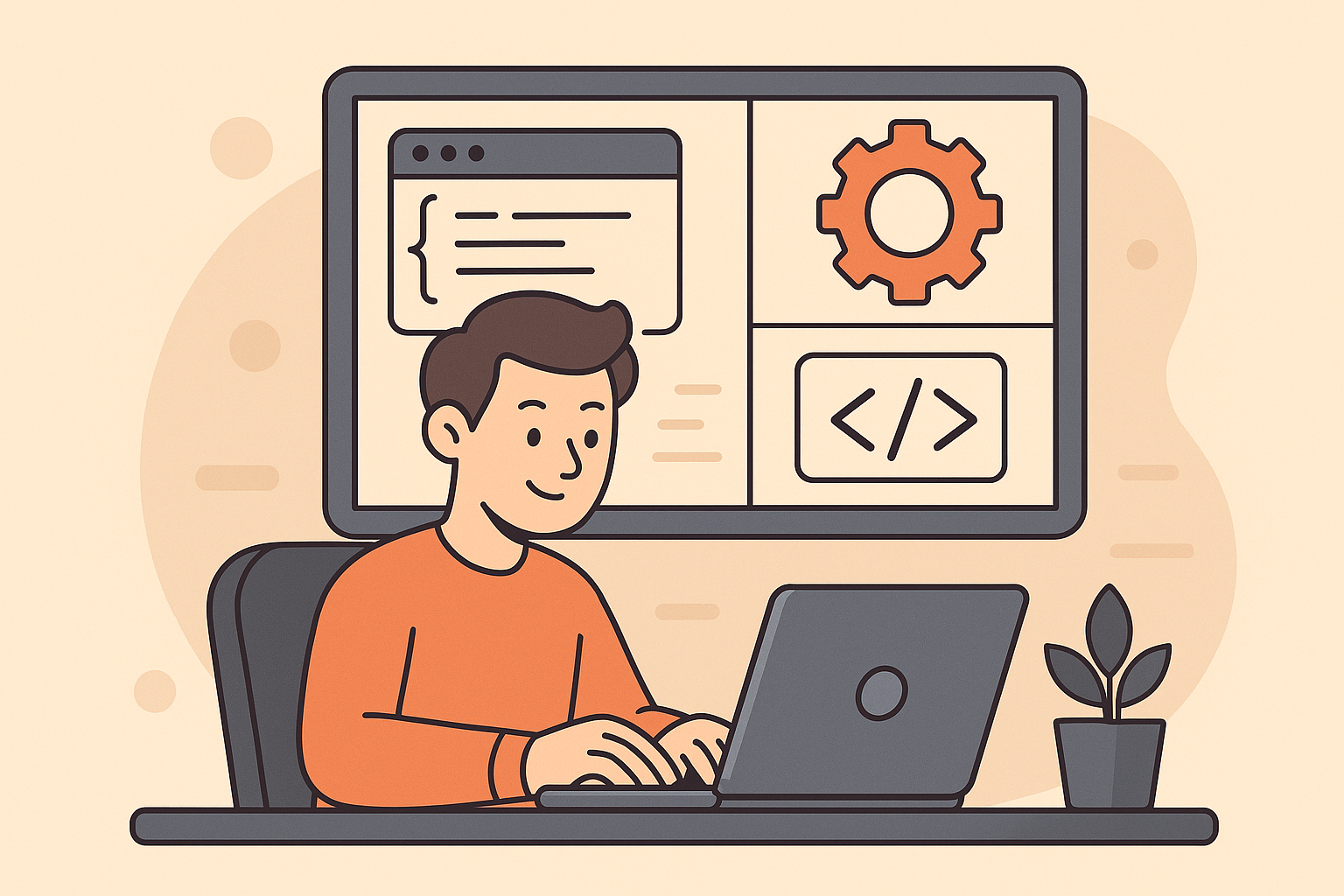 水运物流行业CRM软件选型手册