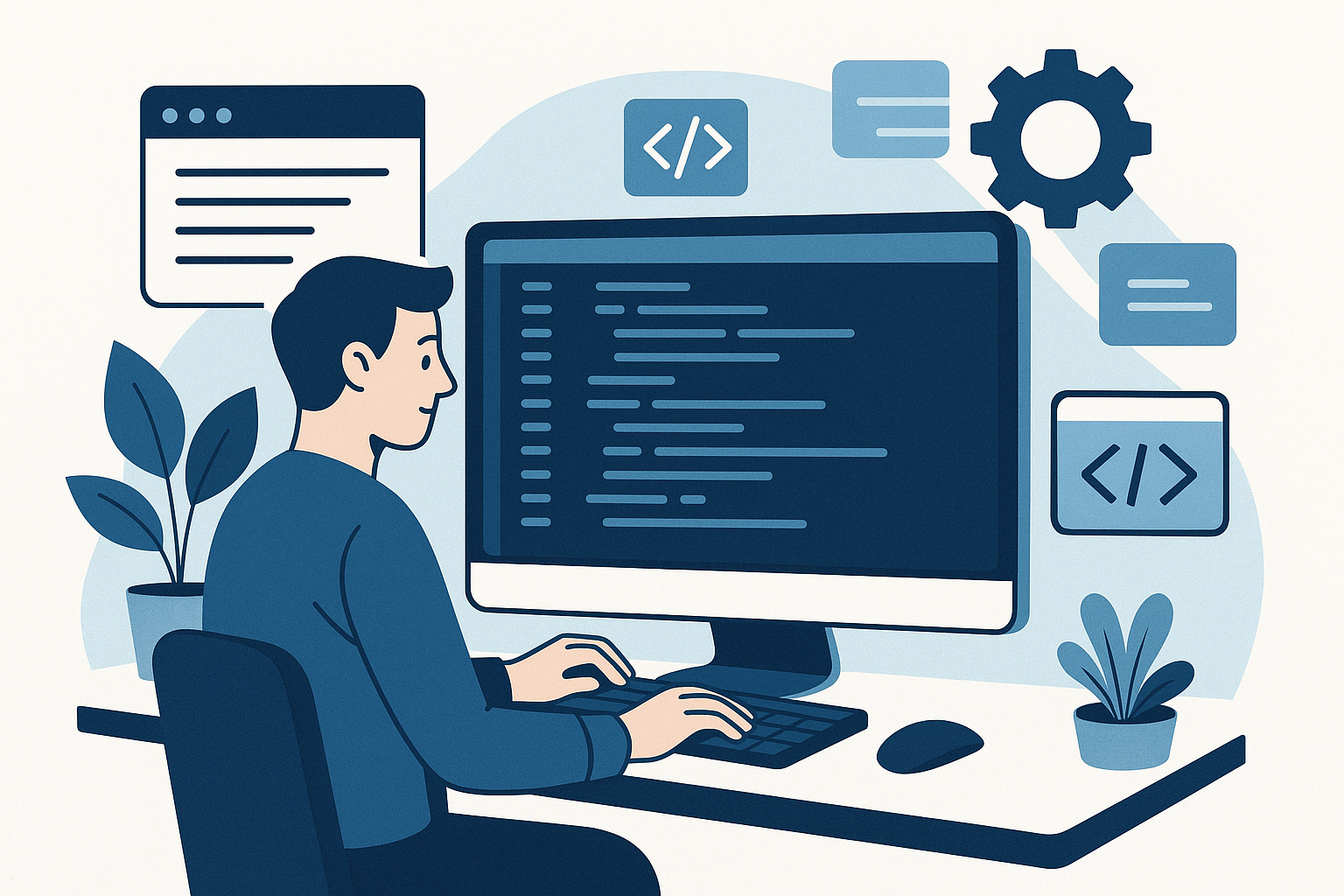 铁路物流行业CRM软件选型技巧 