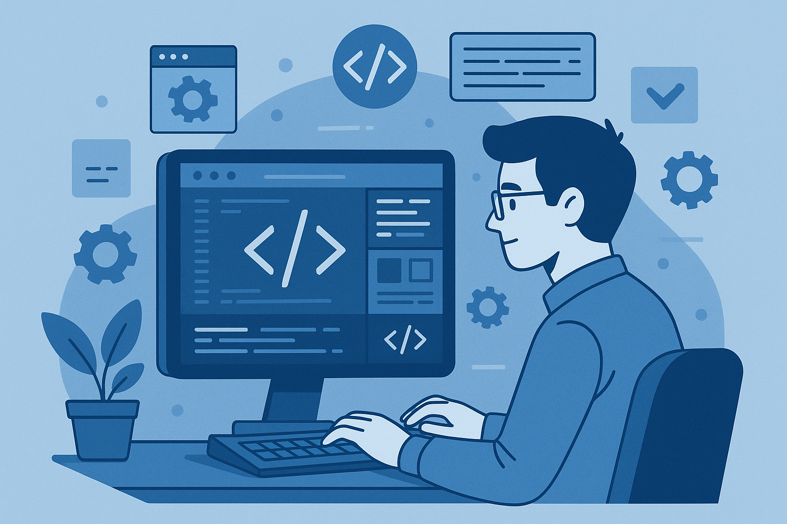 通信设备制造行业CRM软件产品推荐