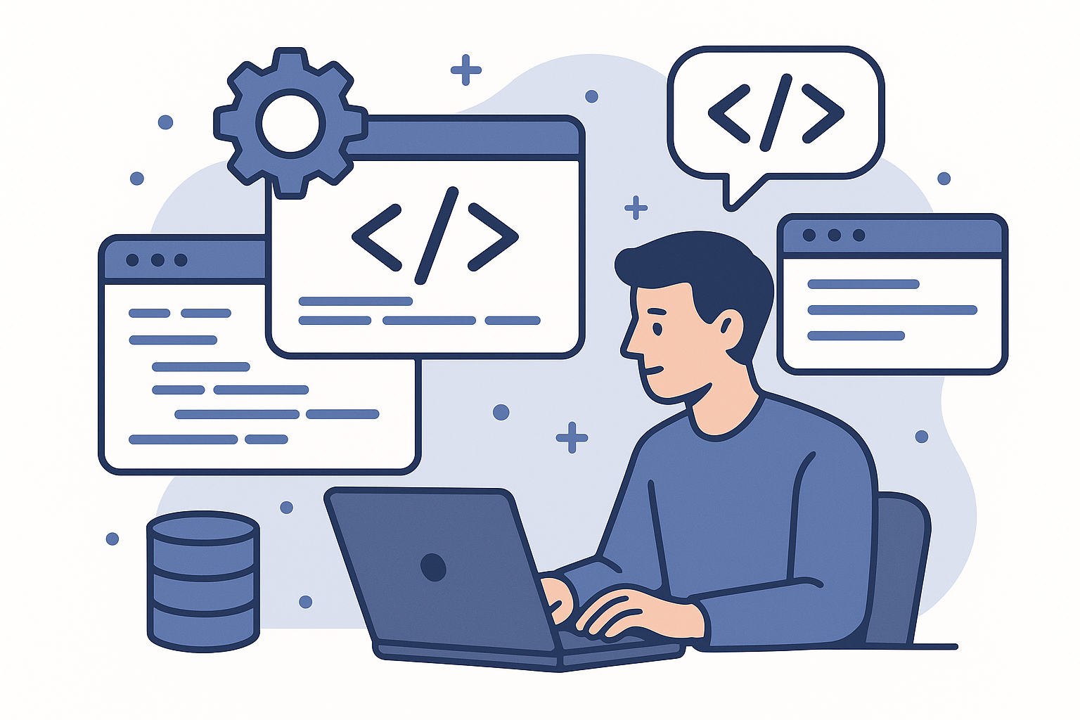 旅游历史行业CRM软件选型决策 