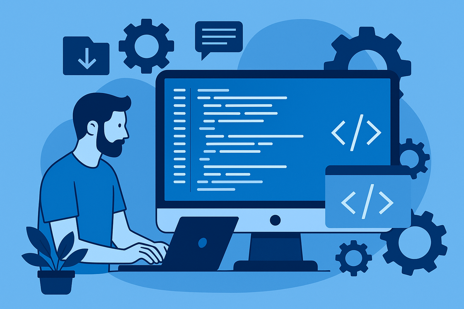 住宿服务行业CRM软件选型手册 