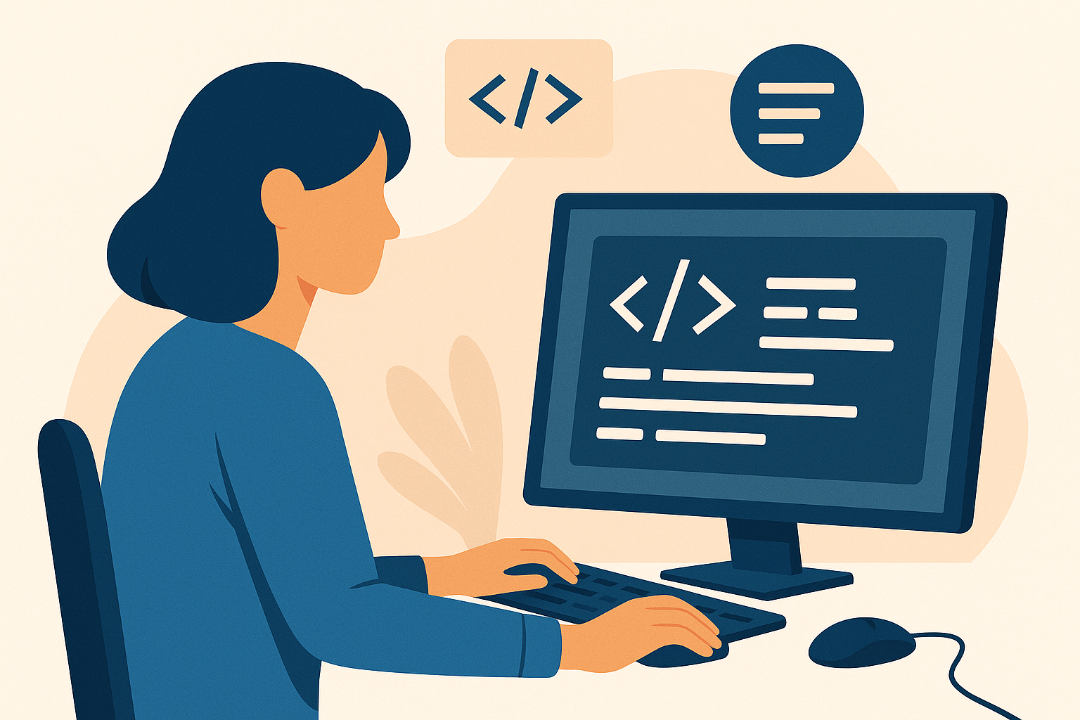 家庭装饰行业销售管理系统功能 