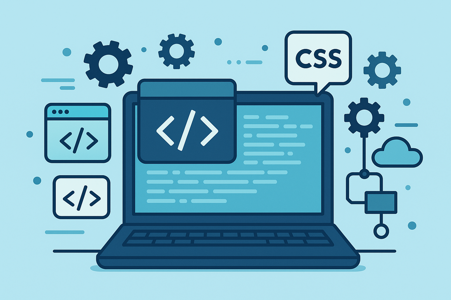 房地产中介行业CRM软件选型技巧