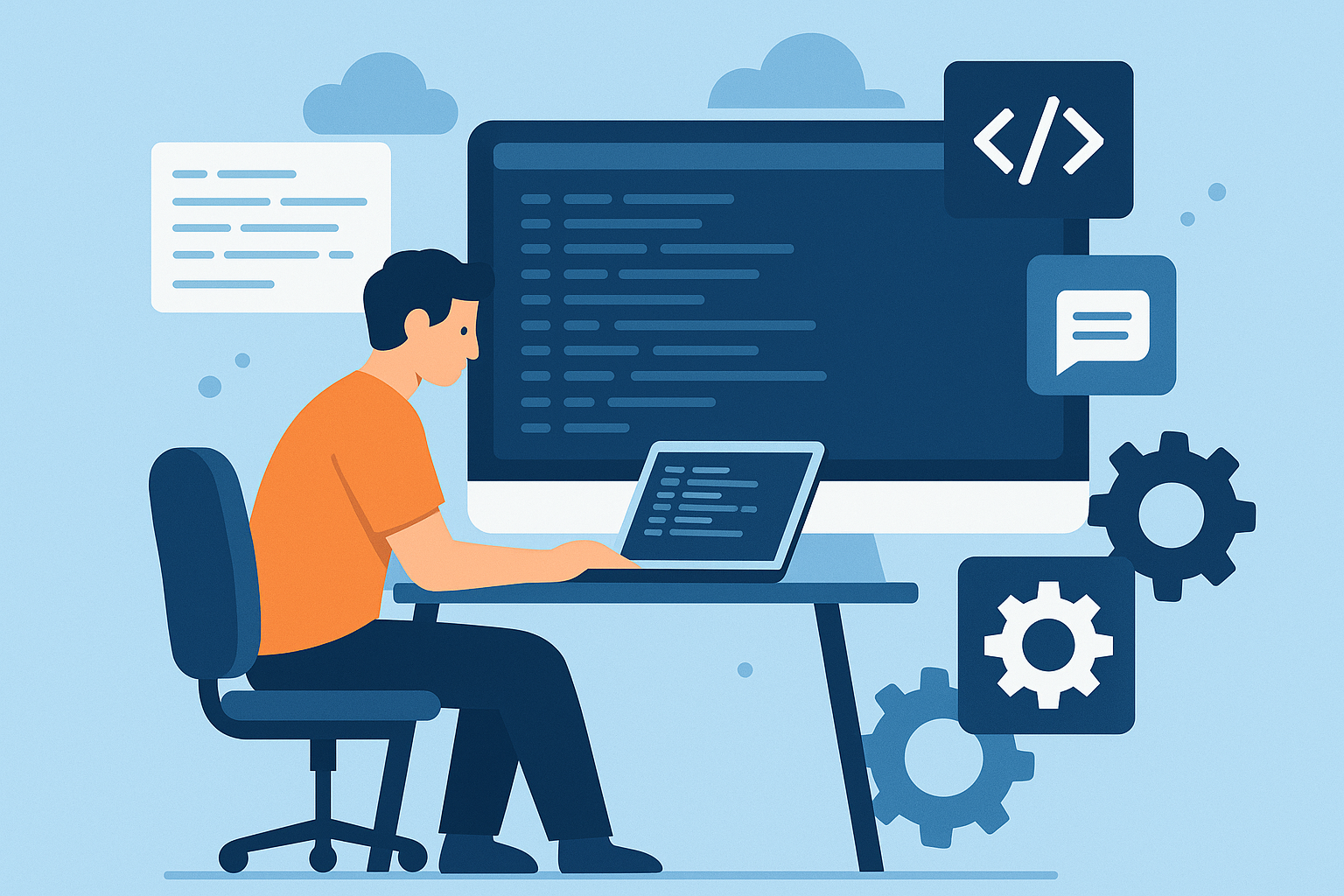 机械商标行业销售管理系统功能 