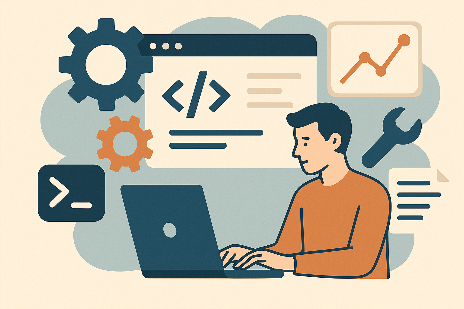 语言学习培训行业CRM软件选型手册 