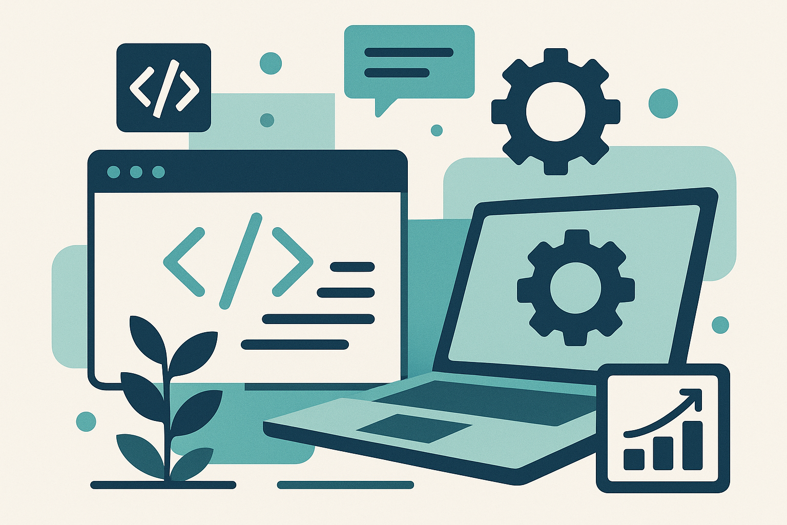 基础设施管理与监控行业CRM软件选型技巧