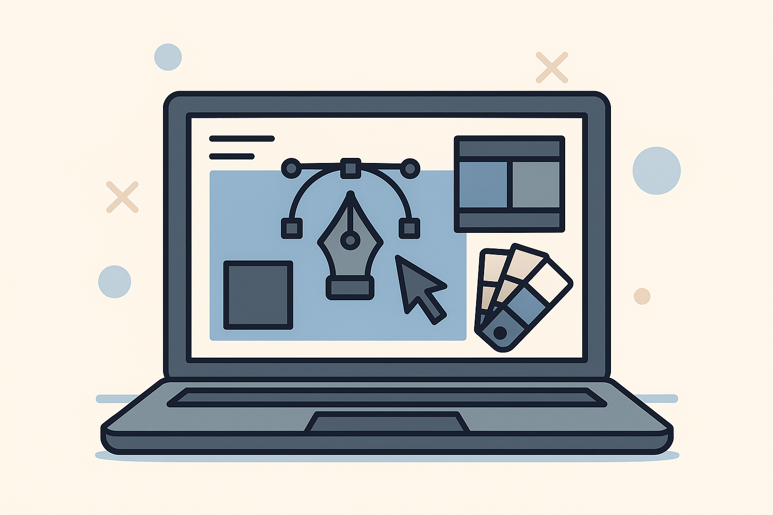 早教服务行业CRM软件选型步骤 