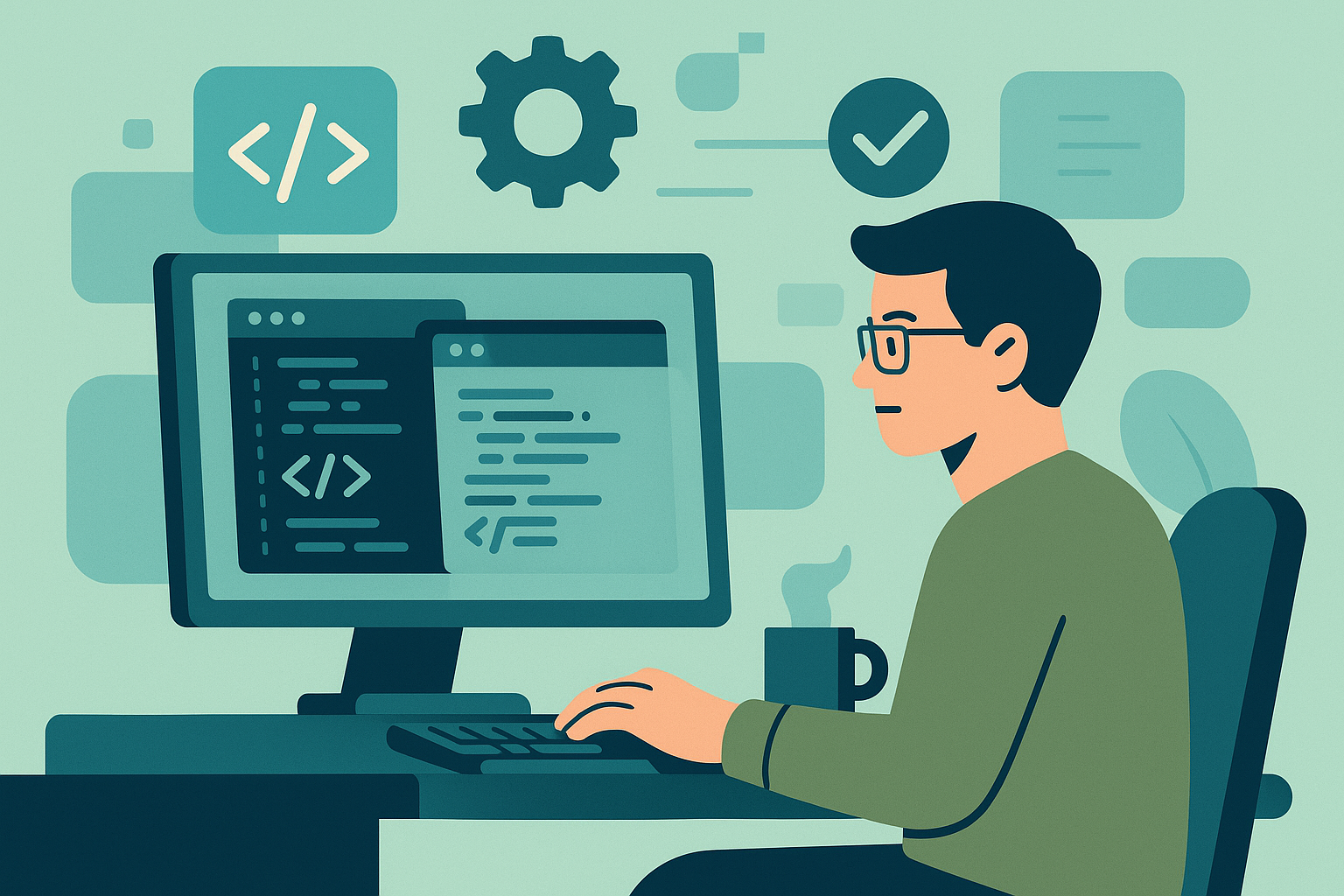 农林牧渔产品行业CRM软件选型比较