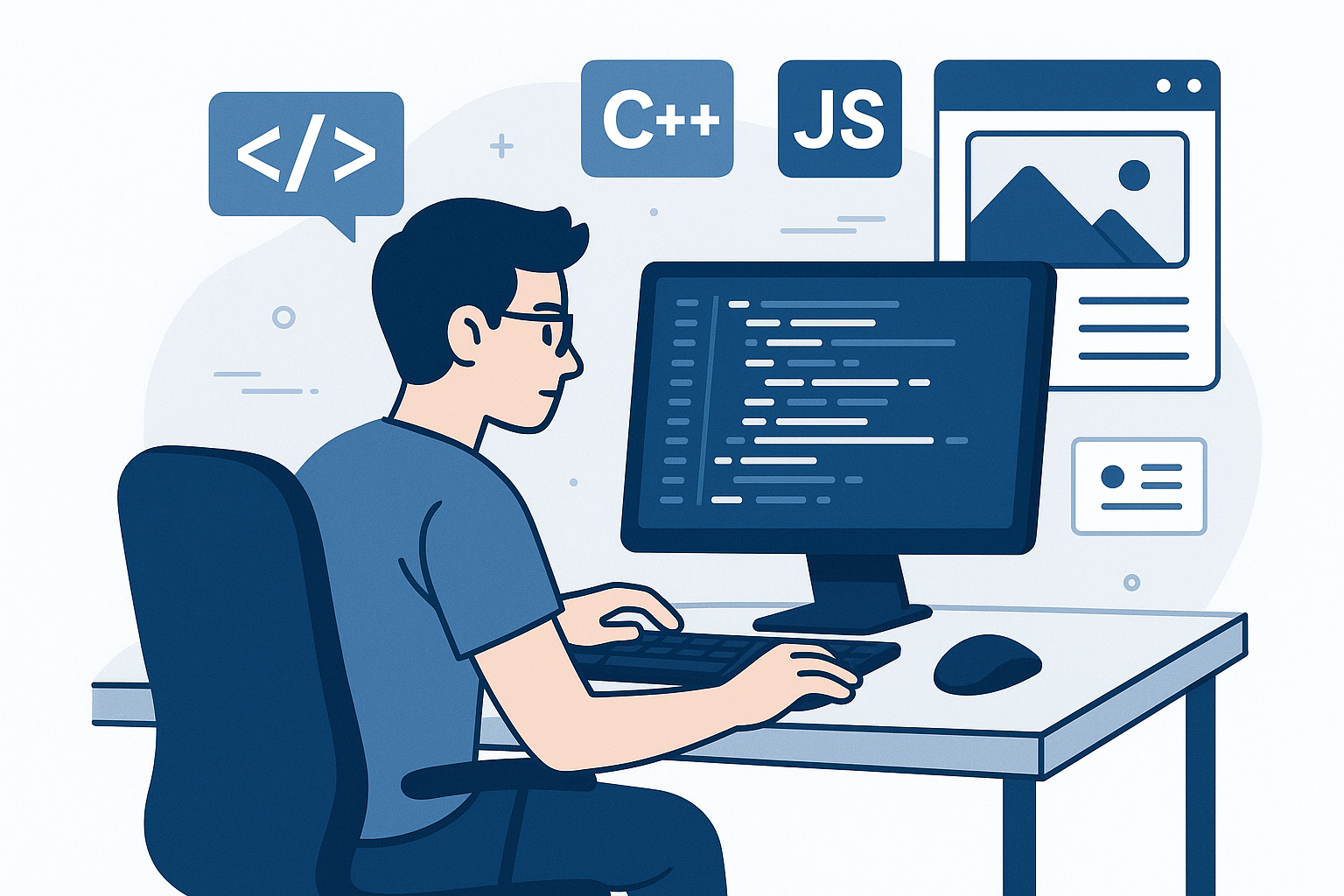 早教服务行业CRM软件选型手册 