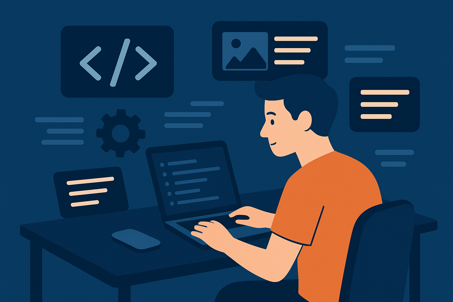 医疗咨询行业CRM软件选型比较