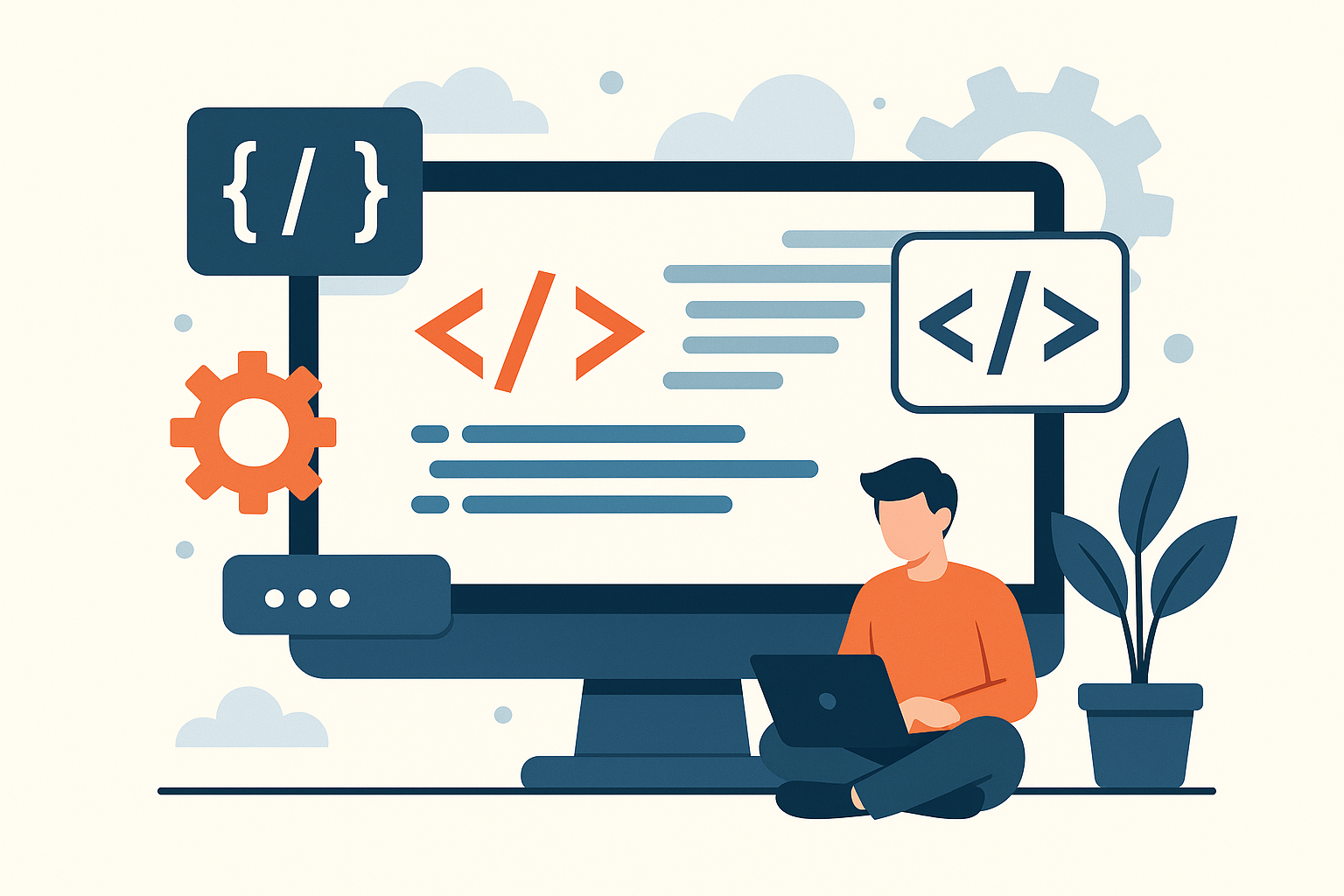 体育用品行业CRM软件选型手册 