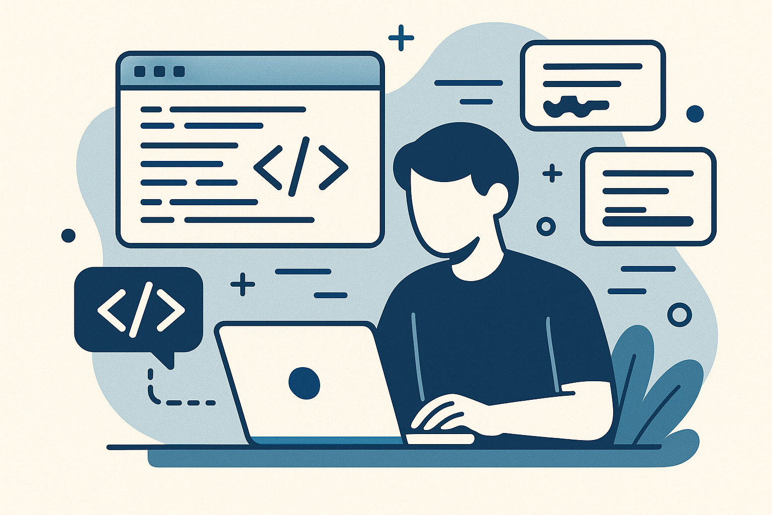 农副食品加工行业CRM软件选型决策