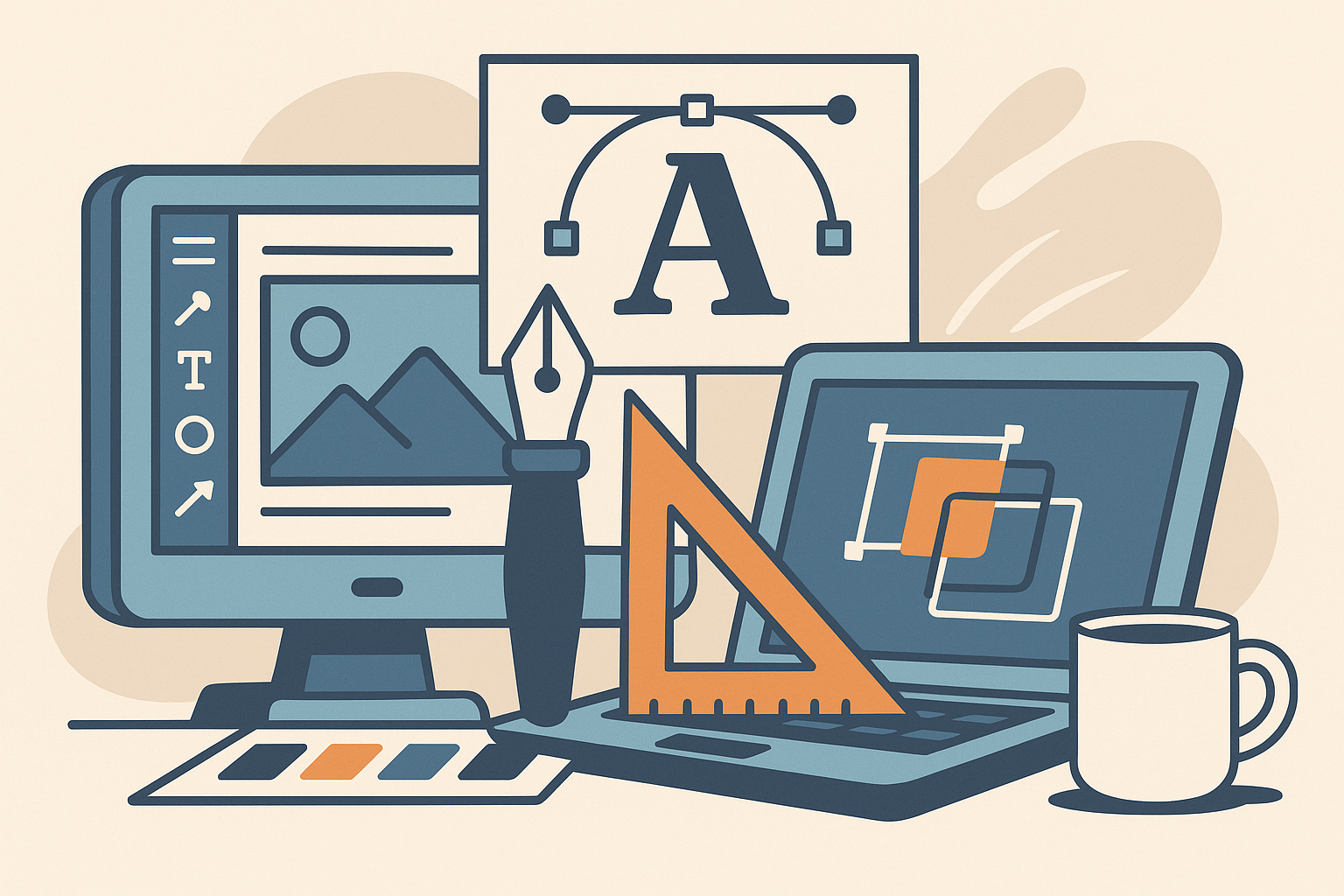 教学设备行业CRM软件选型步骤