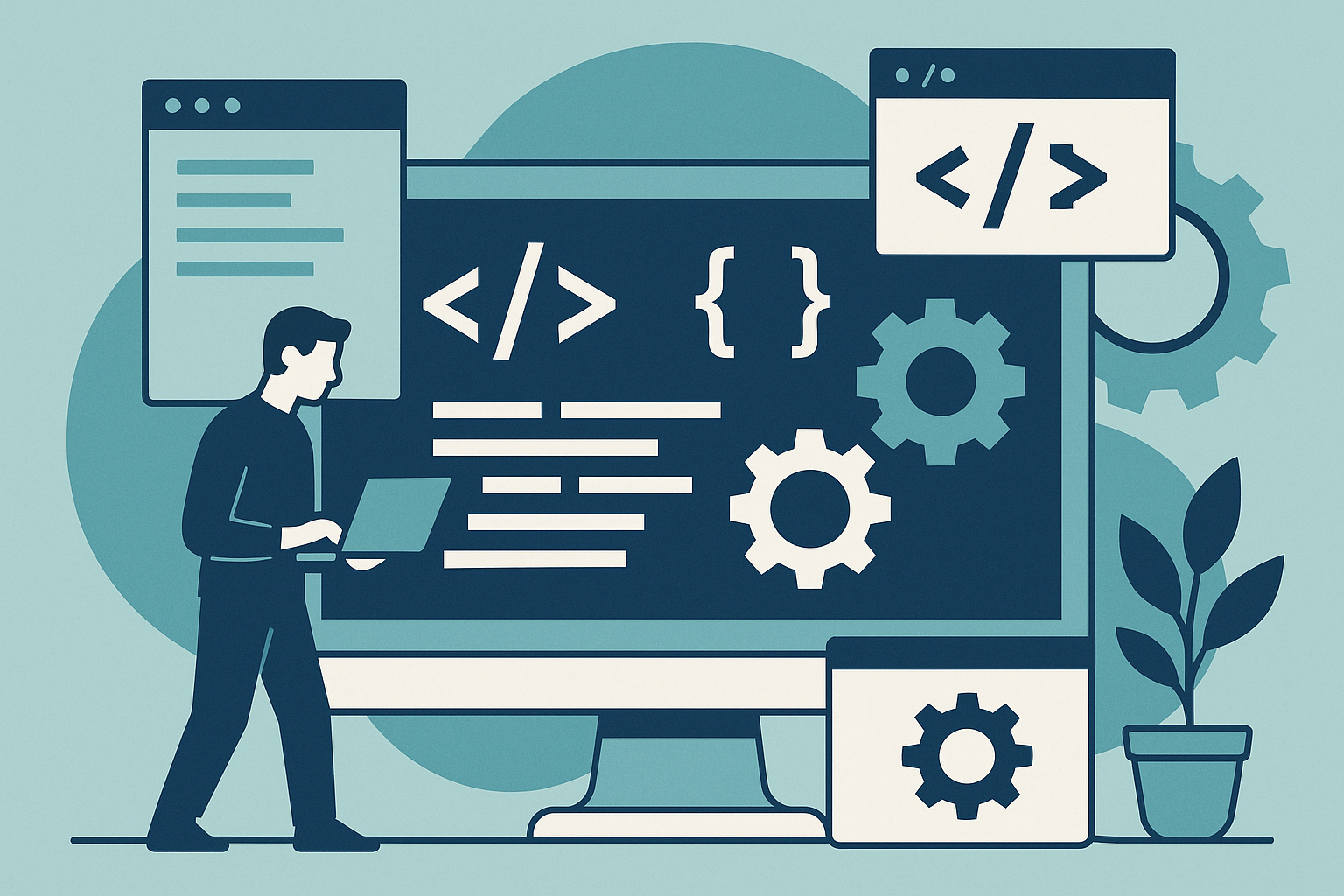 成人教育行业CRM软件选型步骤 