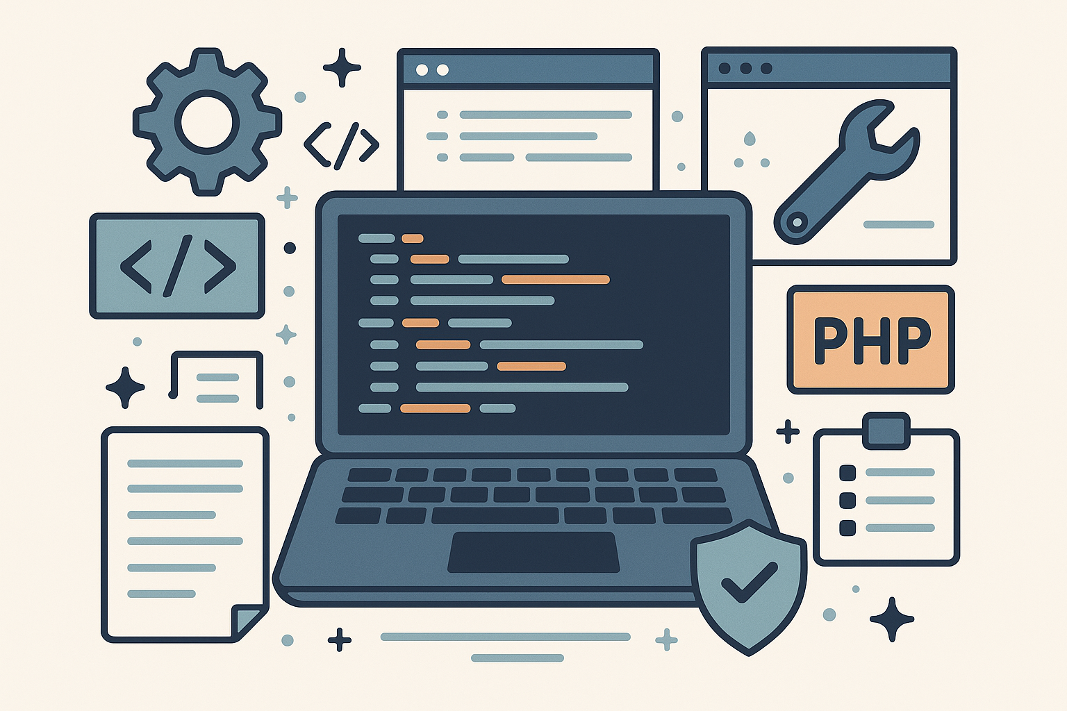 体育用品制造行业CRM软件选型手册