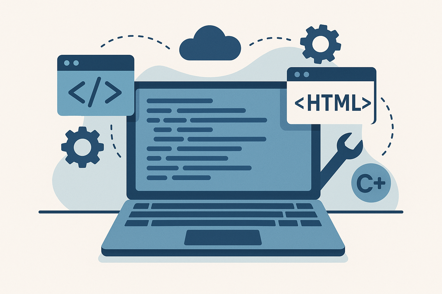 医疗创新行业CRM软件品牌选择 