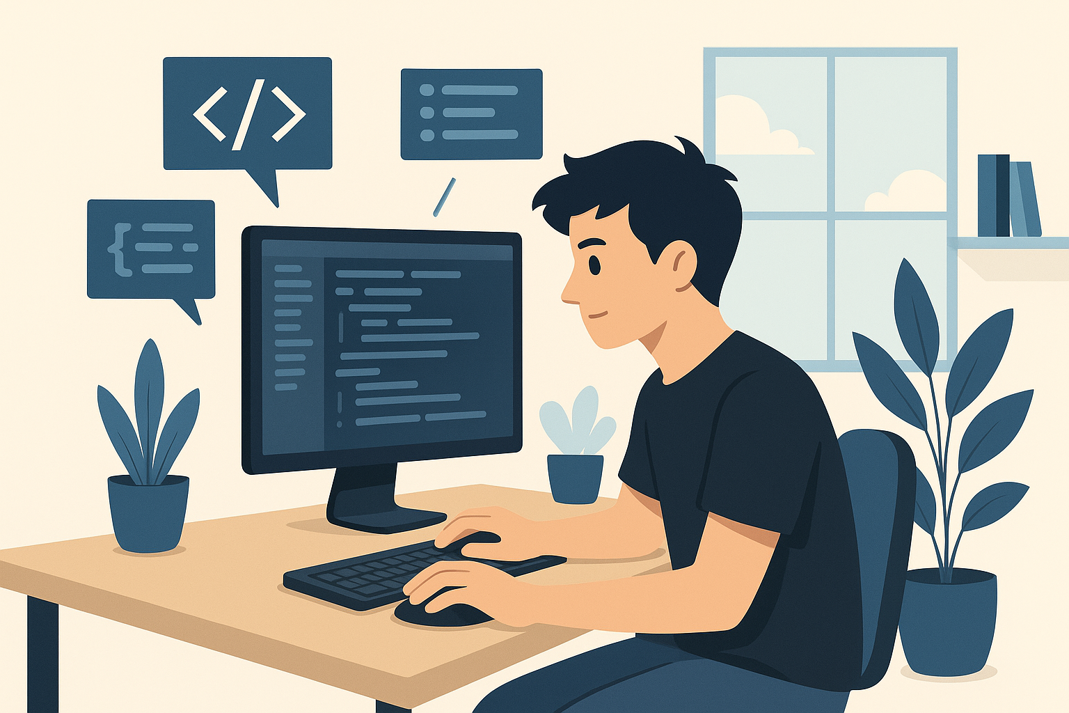 体育用品行业CRM软件选型比较