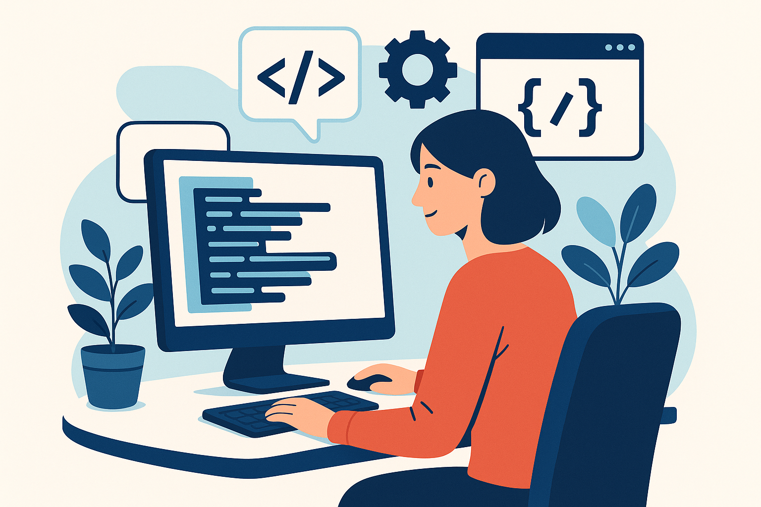 教育心理学行业CRM软件产品推荐 