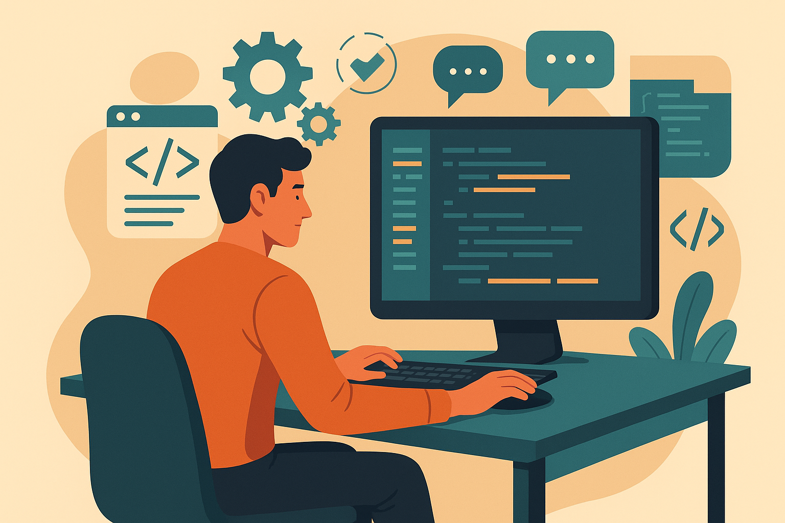 教育产品行业CRM软件产品推荐