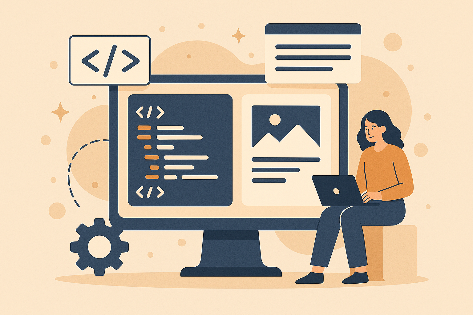 房地产中介行业CRM软件产品推荐 