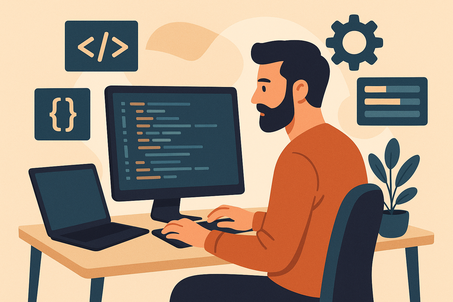 通信/即时通讯行业CRM软件选型手册 