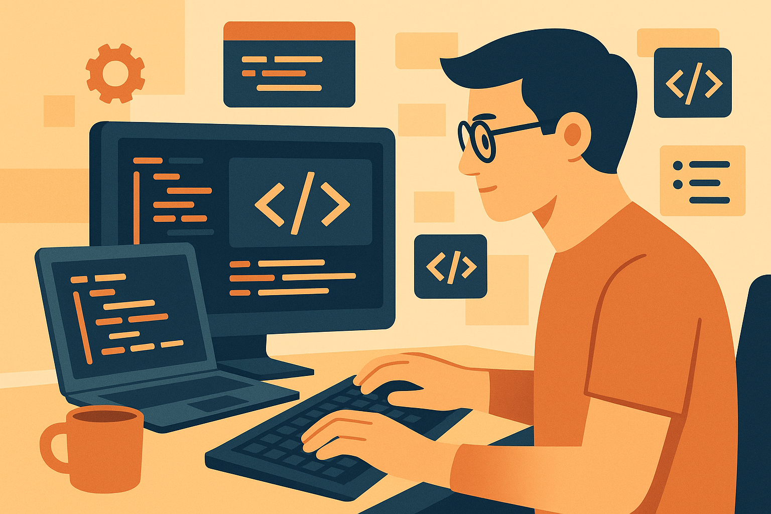 云API管理行业CRM软件选型技巧