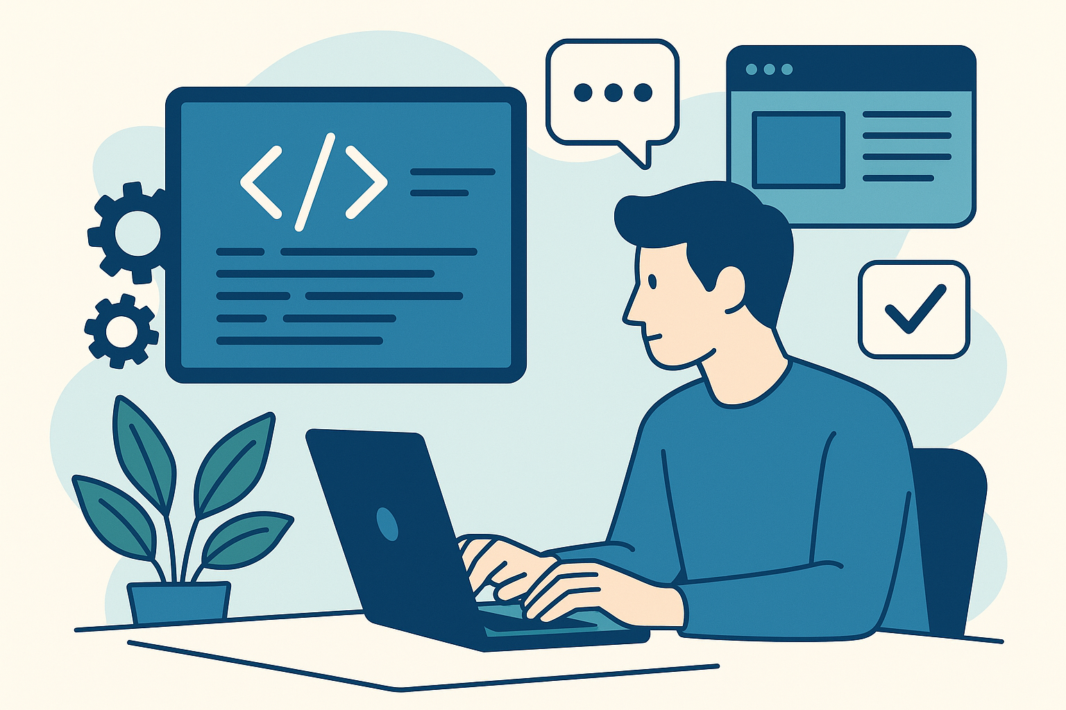 航空航天设备制造行业CRM软件品牌选择 