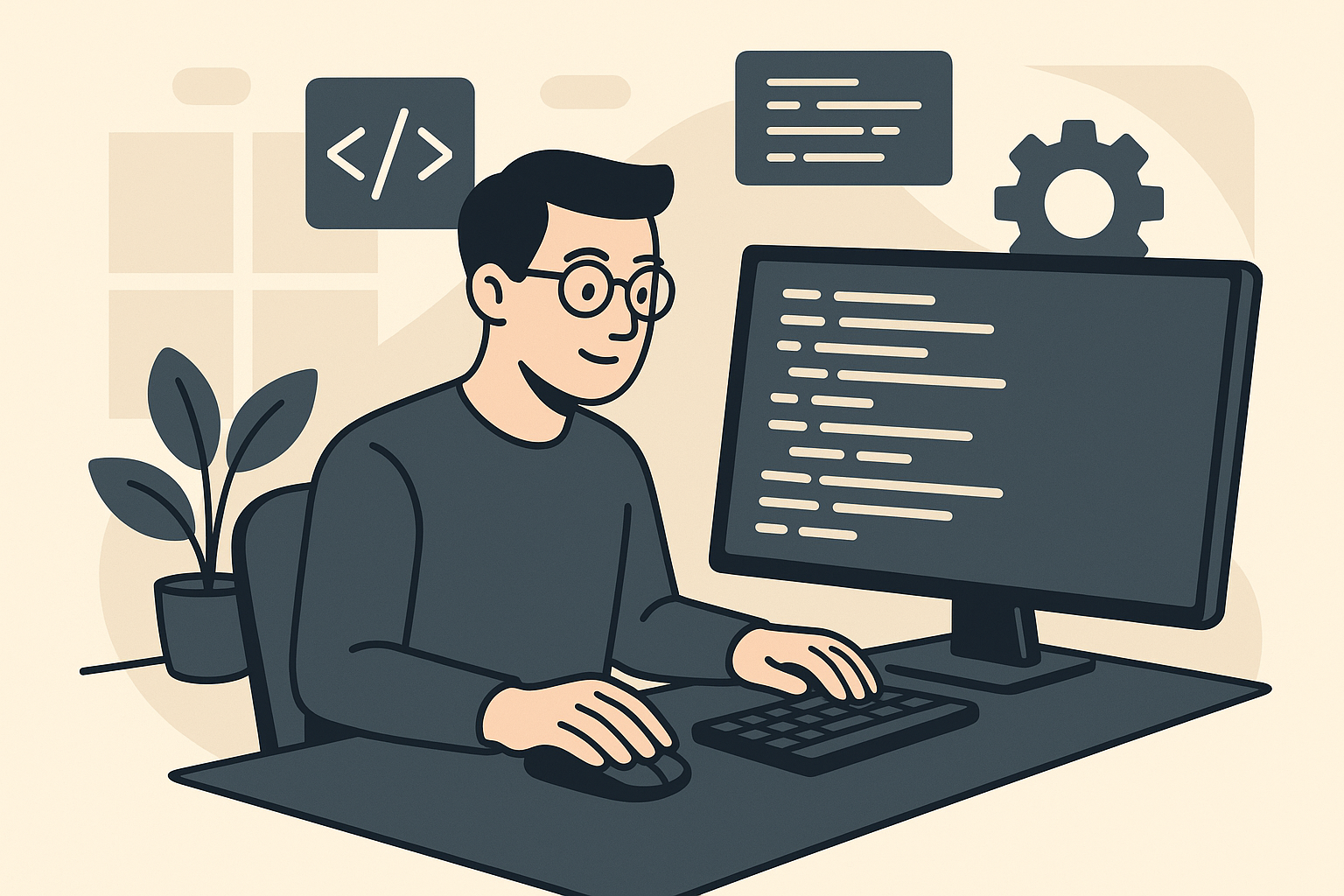 教育机构设施建设行业CRM软件产品推荐