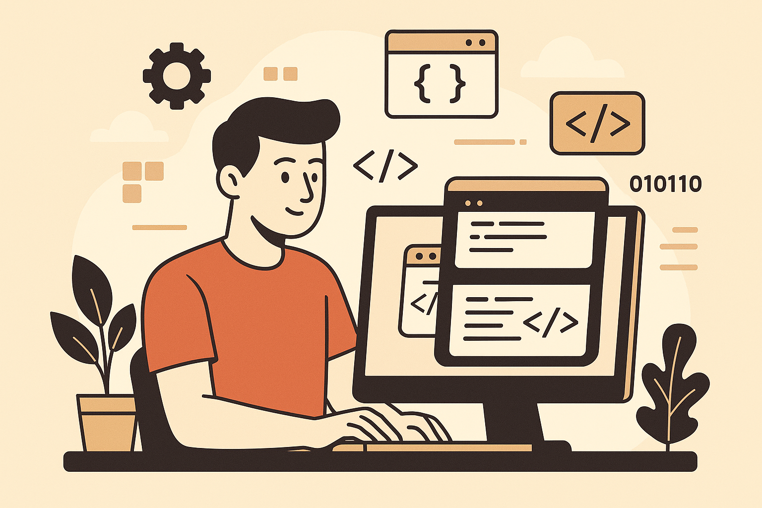 教育科技服务行业CRM软件选型决策