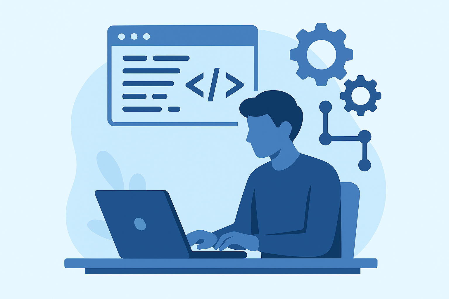 房地产园林行业CRM软件品牌选择 