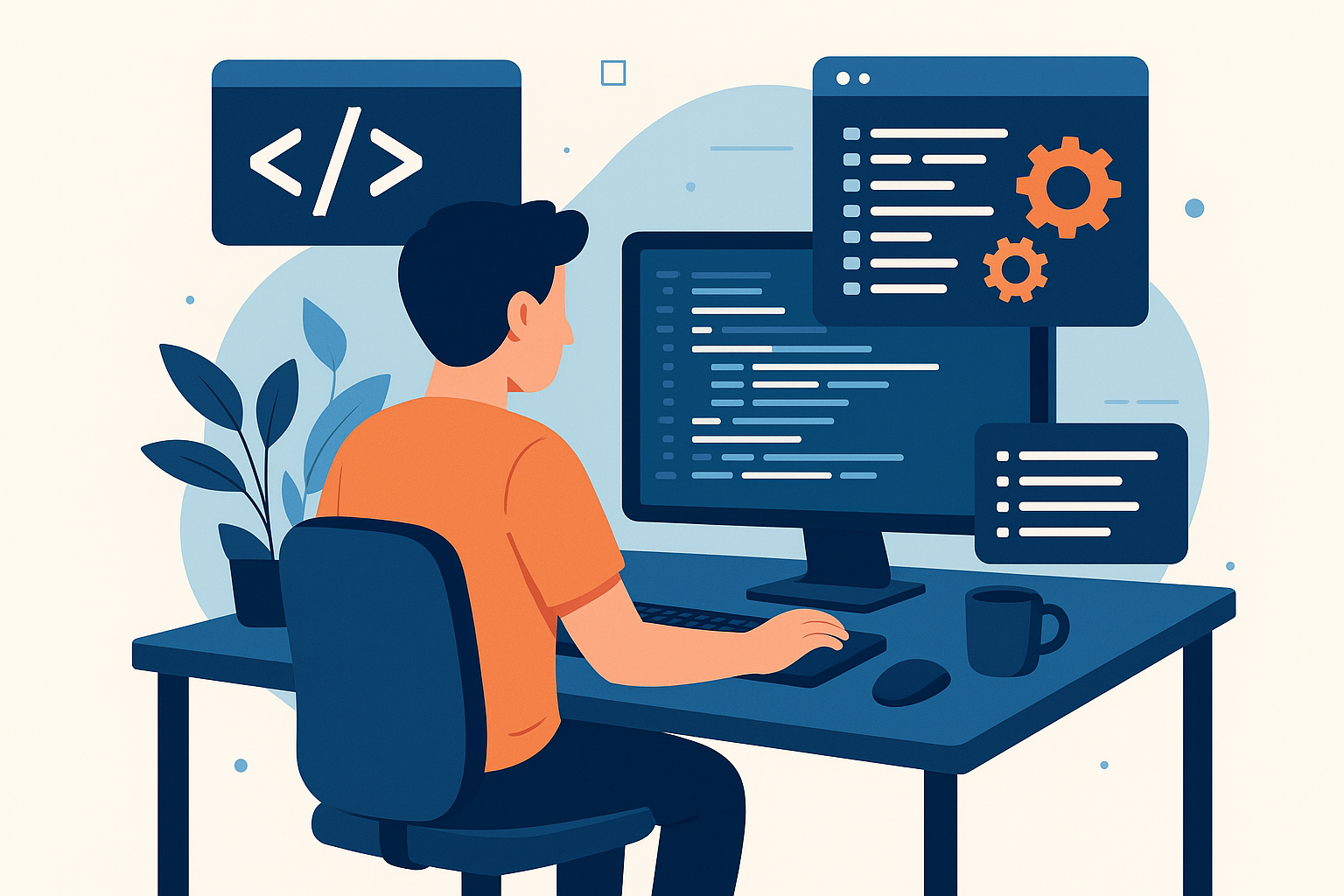 智慧医疗行业CRM软件选型决策