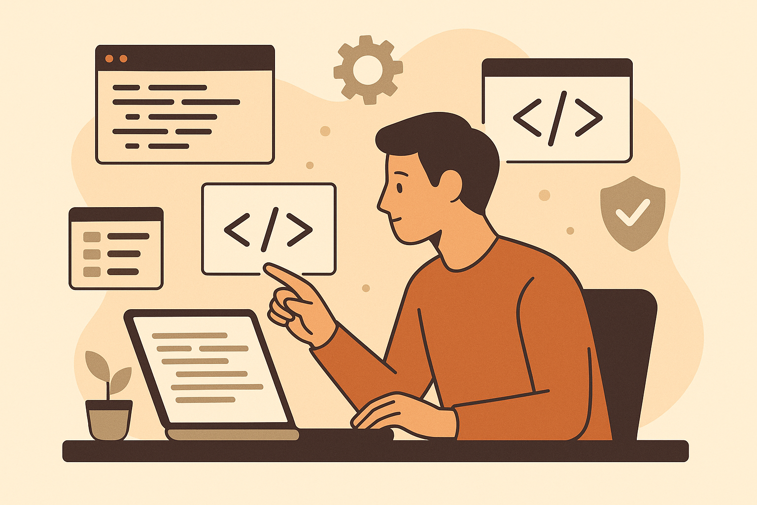 医疗工具行业CRM软件选型手册 